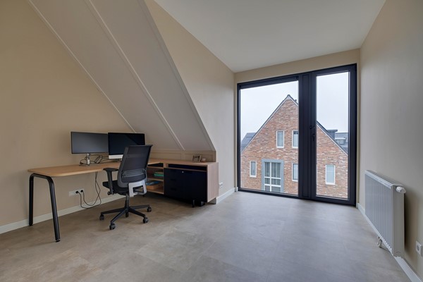 Medium property photo - Knippenmorgenstraat 15, 6905 TP Zevenaar